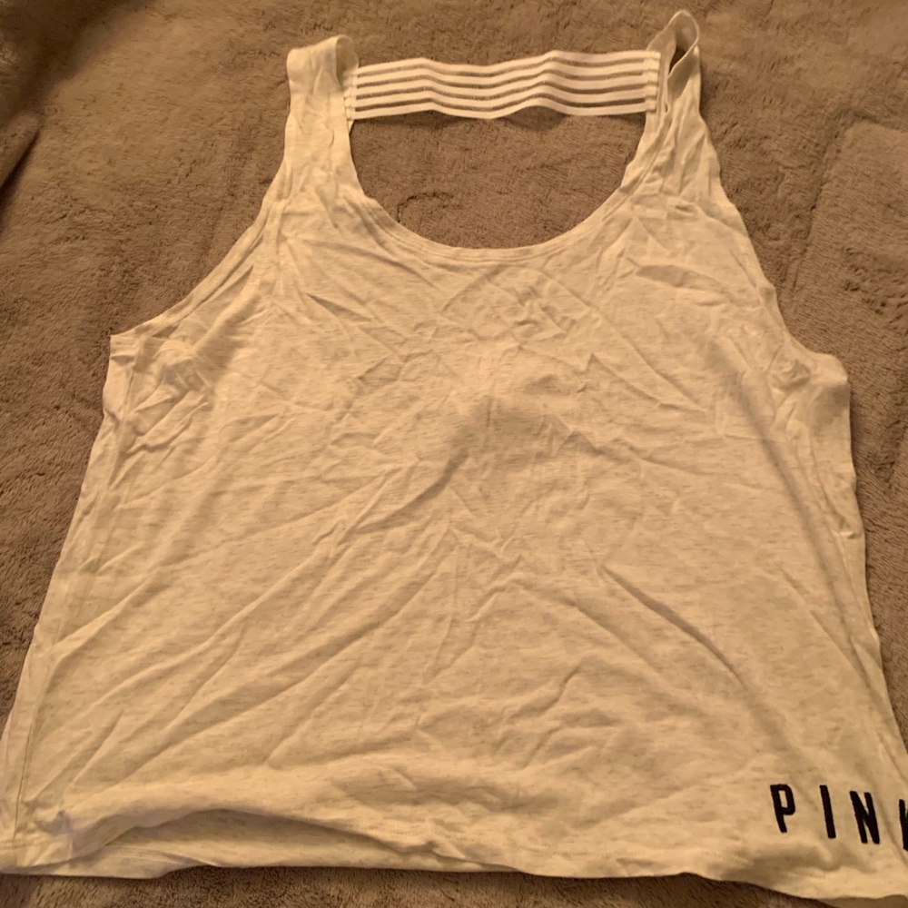 Victoria’s Secret